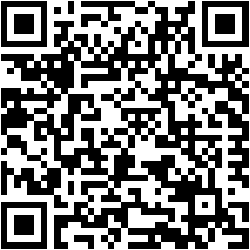 دراسة أبائية في سر الثالوث القدوس