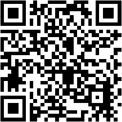 مختارات من كلام الله