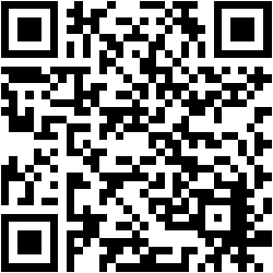 مؤسس المسيحية