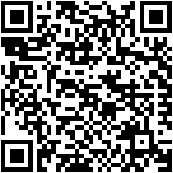 الشهيد أريانوس والي أنصنا