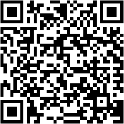 أضواء على ترجمة (كتاب الحياة)