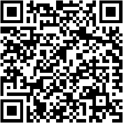 كنت مع الرب.. من جثسيماني.. إلى الجلجثة