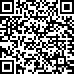 نور الأنوار في سبيل الأبرار - ج2