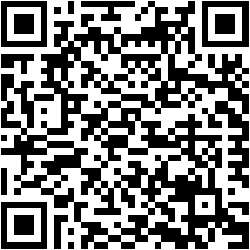 لماذا اخشى ان اقول لك من انا ؟