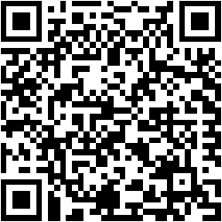 العهد الجديد بالخلفيات التوضيحية