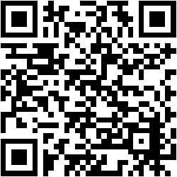 الدين العملي