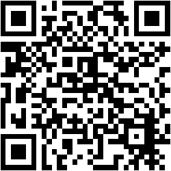 تأملات في القيامة