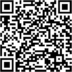 تفسير رسالة بولس الرسول إلى فليمون