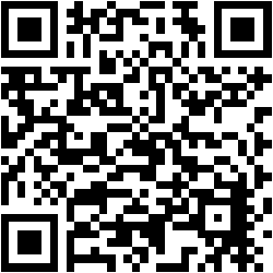 ثقتي في السيد المسيح