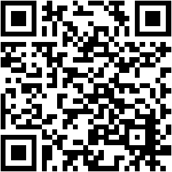 إعرف عقيدتك/ج1