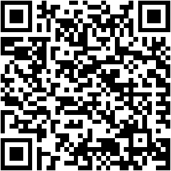 الحياة الروحية المبسطة – ج3