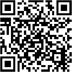 كتاب عبد المسيح قرباش/ ج1