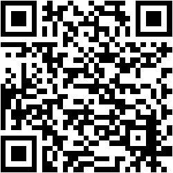 فنانون للمسيح