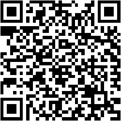 أحوال نصارى العراق في خلافة بني أمية - ج2