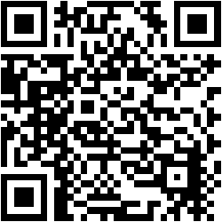 لقاء المؤمن مع الله