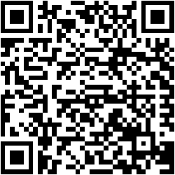 رسالة بولس الرسول إلى فيلبي