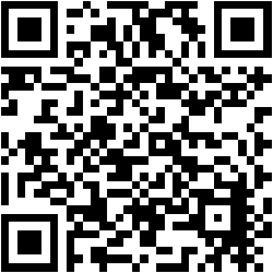 قراءة في العهد القديم - ج2