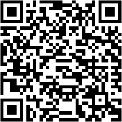 القديس أنبا بفنوتيوس المتوحد