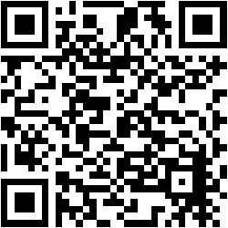 الشيخ يعقوب (تساليكيس)