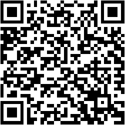 فردوس الآباء (بستان الرهبان) - ج1