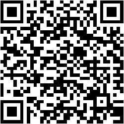 البطريرك القديس الأنبا اسحق