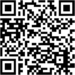 كنوز النعمة - ج6