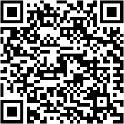 المسيحية والمجتمع في ضوء تعاليم العهد الجديد