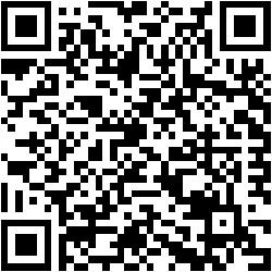 عمارة الكنائس والأديرة الأثرية في مصر