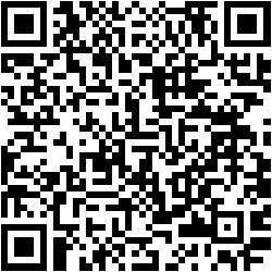 يوحنا ذهبي الفم في أن الله لا يمكن إدراكه