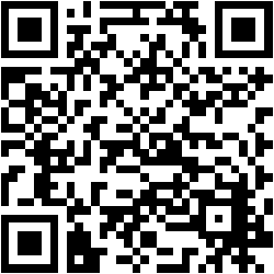 لهذا أنا مسيحي