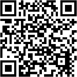 أ.. ب.. الزواج المسيحي