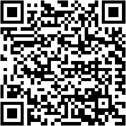 منهج ودروس التربية الكنسية (الصف الأول الاعدادي)