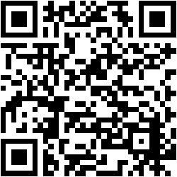 الصورة الذاتية