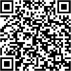 المحبة حينما تبدو مستحيلة