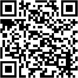 الله حياتنا