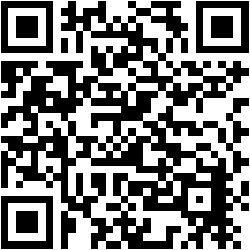 العليقة المشتعلة