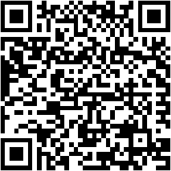 أفرام في المصادر العربية والسريانية