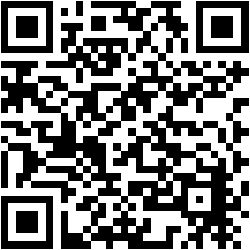 العذراء حواء الثانية