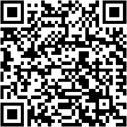 احاديث في الكهنوت والزواج والرسائل إلى اولمبيا