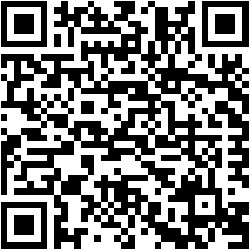 خواطر وتأملات لعابر سبيل الحياة