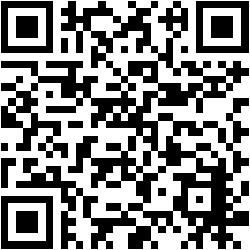 آزخ عبر التاريخ