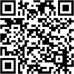 مائدة الحياة