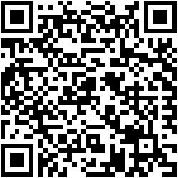 إمتداد الأدب البولسي في الأسفار المنحولة