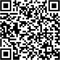 توافق العقائد الأرثوذكسية