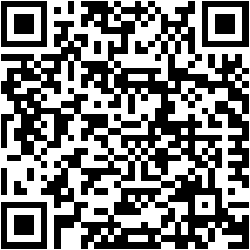 الصليب في الإنجيل والقرآن