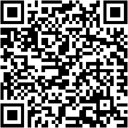 نزهة الأذهان في تاريخ دير الزعفران