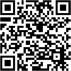 الخطبة وشهر العسل