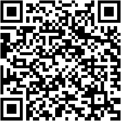 الوصايا العشر - ج1