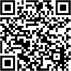 تاريخ الأمة القبطية