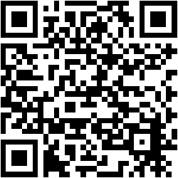 الطريق إلى الحياة